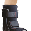 Maxtrax® Xcel Courte Enovis – Image 2