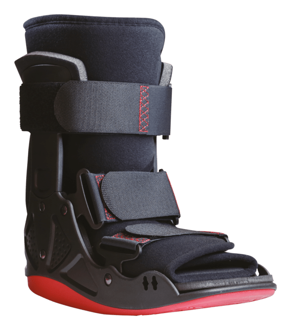 Maxtrax® Xcel Courte Enovis