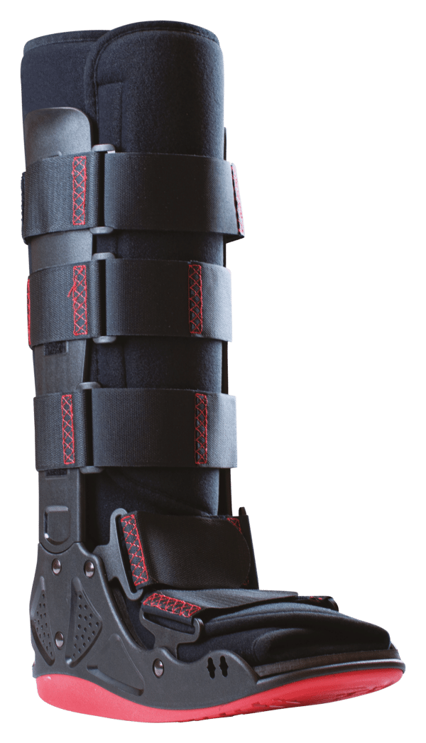 Maxtrax® Xcel Longue Enovis