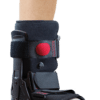 Maxtrax® Xcel Air Courte Enovis – Image 5
