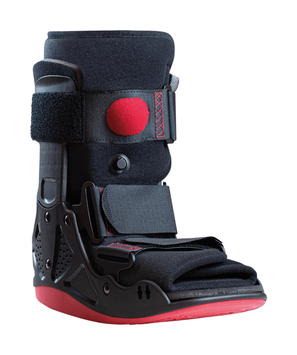 Maxtrax® Xcel Air Courte Enovis