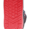 Maxtrax® Xcel Air Courte Enovis – Image 4