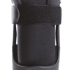 Maxtrax® Xcel Air Courte Enovis – Image 3