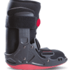 Maxtrax® Xcel Air Courte Enovis – Image 2