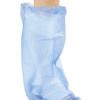 Housse de Protection Enovis – Image 4