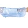 Housse de Protection Enovis – Image 3