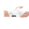 Bandes Strapping Enovis – Image 10