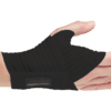 Bandes Strapping Enovis – Image 11