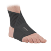 Bandes Strapping Enovis – Image 8