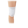 Bandes Strapping Enovis – Image 3