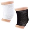 Bandes Strapping Enovis – Image 2