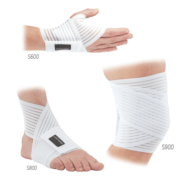 Bandes Strapping Enovis