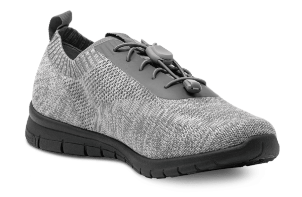 Chaussures CHUT Domi Enovis