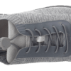 Chaussures CHUT Domi Enovis – Image 3
