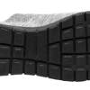 Chaussures CHUT Domi Enovis – Image 2