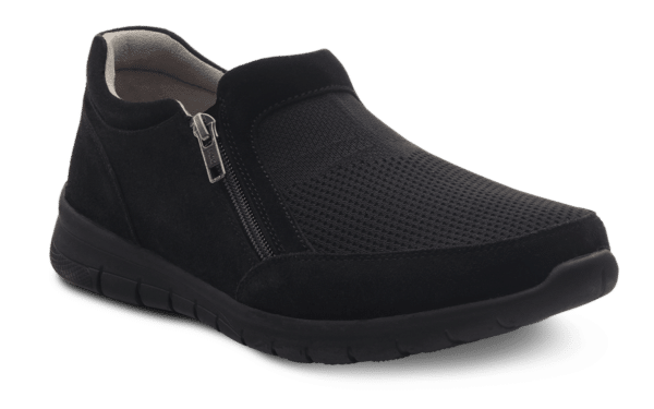 Chaussures CHUT Noa Enovis