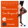 Bas Microvoile Basfix® CL2 Radiante – Image 4