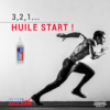Huile chauffante Start Asepta – Image 2