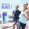 Gel fraicheur Ice Asepta – Image 2