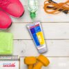 Crème Nok anti-frottements Asepta – Image 4