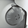 Airselect Standard Enovis – Image 2