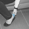 Talonnettes Heel Cups Enovis – Image 2