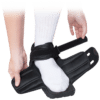 PodaPro Enovis – Image 2