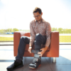 Maxtrax® Xcel Longue Enovis – Image 2