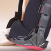 Maxtrax® Xcel Air Longue Enovis – Image 4