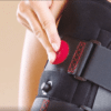 Maxtrax® Xcel Air Longue Enovis – Image 2