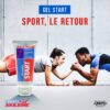 Gel chauffant Start Asepta – Image 4