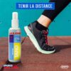 Lotion Tano anti-frottements Asepta – Image 4