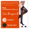 Bas Microvoile Motifs Basfix® CL2 Radiante – Image 2