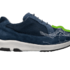 Chaussures Activity City Homme Podartis – Image 2