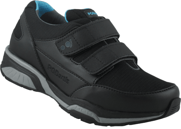 Chaussures Activity Iron Femme Podartis