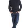 Collant Qoton Homme CL2 Radiante – Image 2