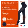 Collant Détente CL2 Radiante – Image 6