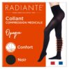 Collant Détente CL2 Radiante – Image 4