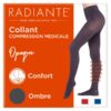 Collant Détente CL2 Radiante – Image 5