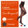 Collant Microvoile CL2 Radiante – Image 4