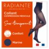 Collant Microvoile CL2 Radiante – Image 5