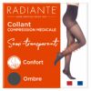 Collant Microvoile CL2 Radiante – Image 8