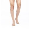 Chaussettes Qoton Homme CL2 Radiante – Image 2