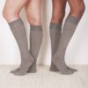 Chaussettes Ressource Jarfix® CL2 Radiante – Image 4