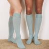 Chaussettes Ressource Jarfix® CL2 Radiante – Image 3