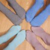 Chaussettes Ressource Jarfix® CL2 Radiante – Image 2