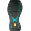 Chaussures Activity DCS Sport Homme Podartis – Image 2