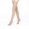 Bas Ideal CL2 Jobst – Image 5