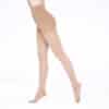 Collant Caresse CL2 Jobst – Image 3