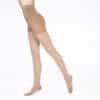 Collant Caresse CL2 Jobst – Image 2